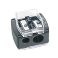 Artdeco Sharpener Duo
