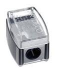 Artdeco Sharpener For Magic Liner