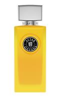 Arte Profumi Attar Davana