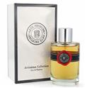Arte Profumi Habanera