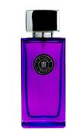 Arte Profumi L'etoile