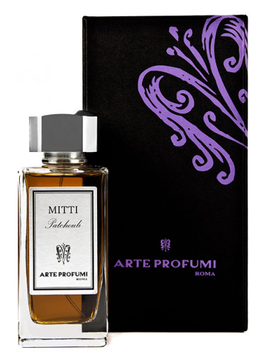 Arte Profumi Mitti