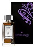 Arte Profumi Mitti