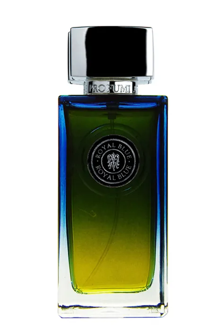 Arte Profumi Royal Blue