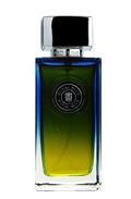 Arte Profumi Royal Blue