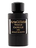 Arteolfatto Capsule 1942