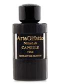 Arteolfatto Capsule 1968