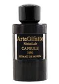 Arteolfatto Capsule 1990