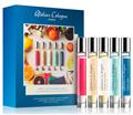 Atelier Cologne Best Of Founders Set (Edc 10Ml X 5)