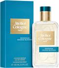 Atelier Cologne Bohemian Orange Blossom