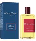 Atelier Cologne Cafe Tuberosa