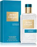 Atelier Cologne Clementine California