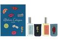 Atelier Cologne Duo Set (Edc 30Ml Oolang Infini +Edc 30Ml Pomelo Paradis)