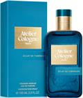 Atelier Cologne Eclat De Tubereuse