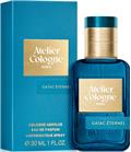 Atelier Cologne Gaiac Eternel
