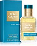 Atelier Cologne Orange Sanguine