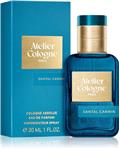 Atelier Cologne Santal Carmin