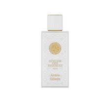 Atelier Des Essences Ambre Celeste