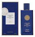 Atelier Des Essences Aqua Marine