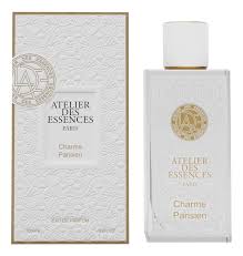Atelier Des Essences Charme Parisien