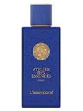Atelier Des Essences L'intemporel