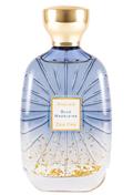 Atelier Des Ors Blue Madeleine