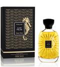 Atelier Des Ors Lune Feline Limited Ediiton