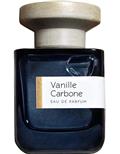 Atelier Materi Vanille Carbone