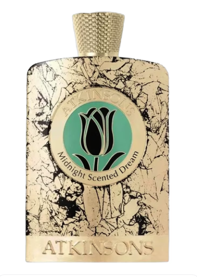 Atkinsons Midnight Scented Dream