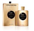 Atkinsons Oud Save The Queen