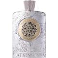 Atkinsons Platinum Blend