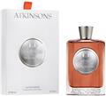Atkinsons The Big Bad Cedar