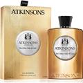 Atkinsons The Other Side Of Oud