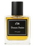 Aton Domestic Freedom