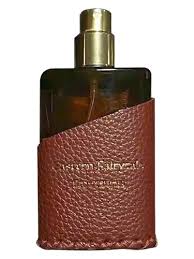 Aton Eastern Fairytale