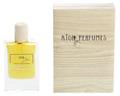 Aton Patchouli Lave