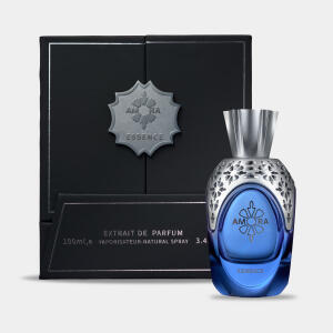 Atralia Amora Essence