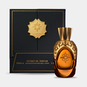 Atralia Amora Lumiere
