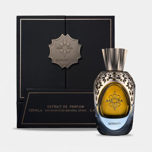 Atralia Amora Serenity