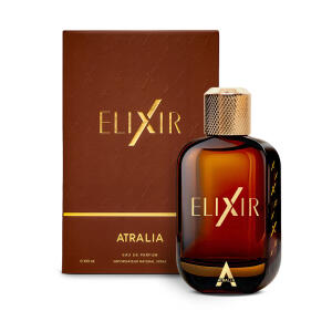 Atralia Elixir Atralia