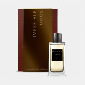 Atralia Imperial Unus