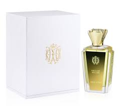 Attar Al Has Yellow Splash