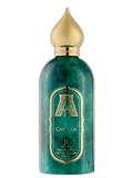 Attar Collection Capella Attar Collection