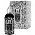 Attar Collection Crystal Love For Him