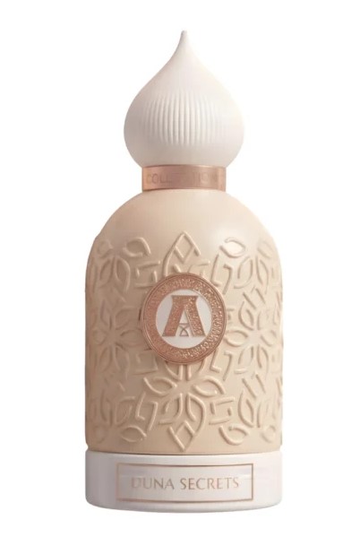 Attar Collection Duna Secrets