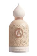 Attar Collection Duna Secrets