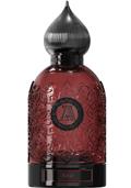 Attar Collection Idol