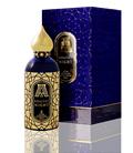 Attar Collection Khaltat Night Eau De Parfum