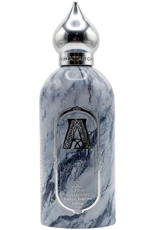 Attar Collection Monolith