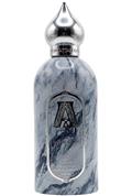 Attar Collection Monolith